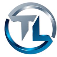 Long Phạm official