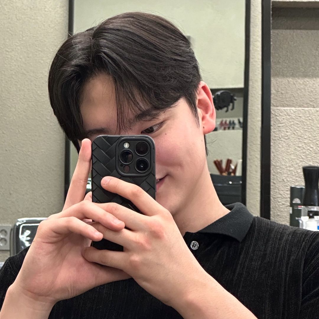 김준형