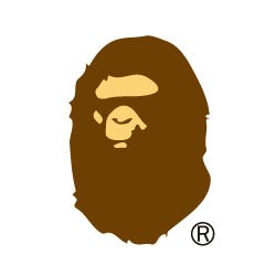 BAPE.COM