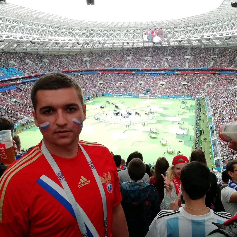 Борис