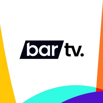 Bar TV