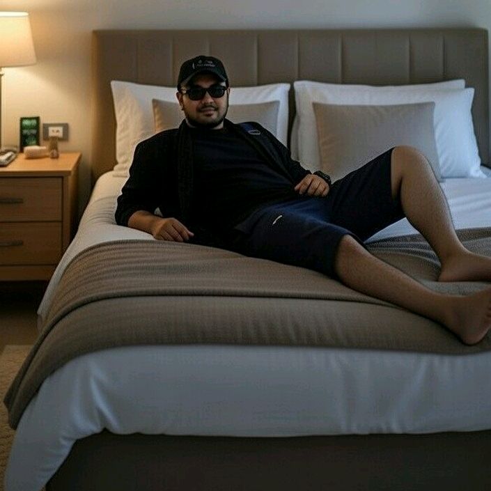 Bara Aditya
