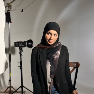 براء حمزاوي