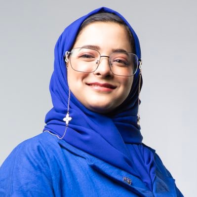 براءة يوسف👩🏻‍💻👑