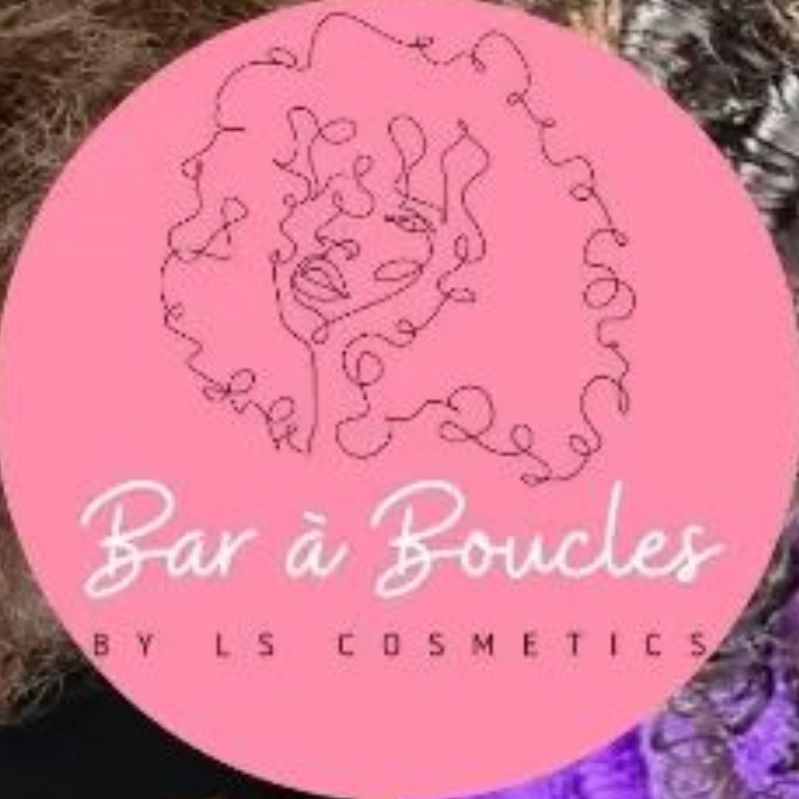 Bar à Boucles