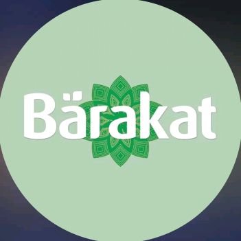 Barakat_id