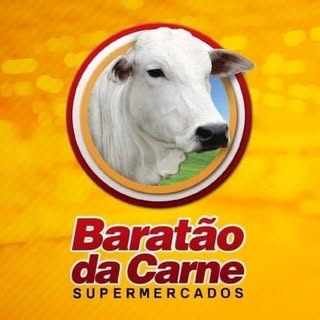 Baratão da Carne