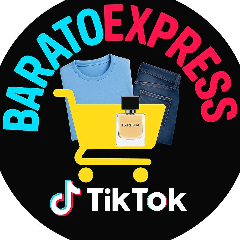 baratoexpress