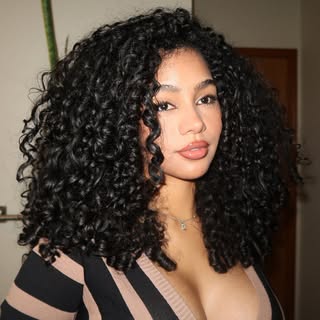 Barbara Ramirez