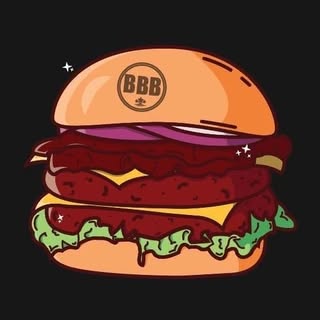 BBB
