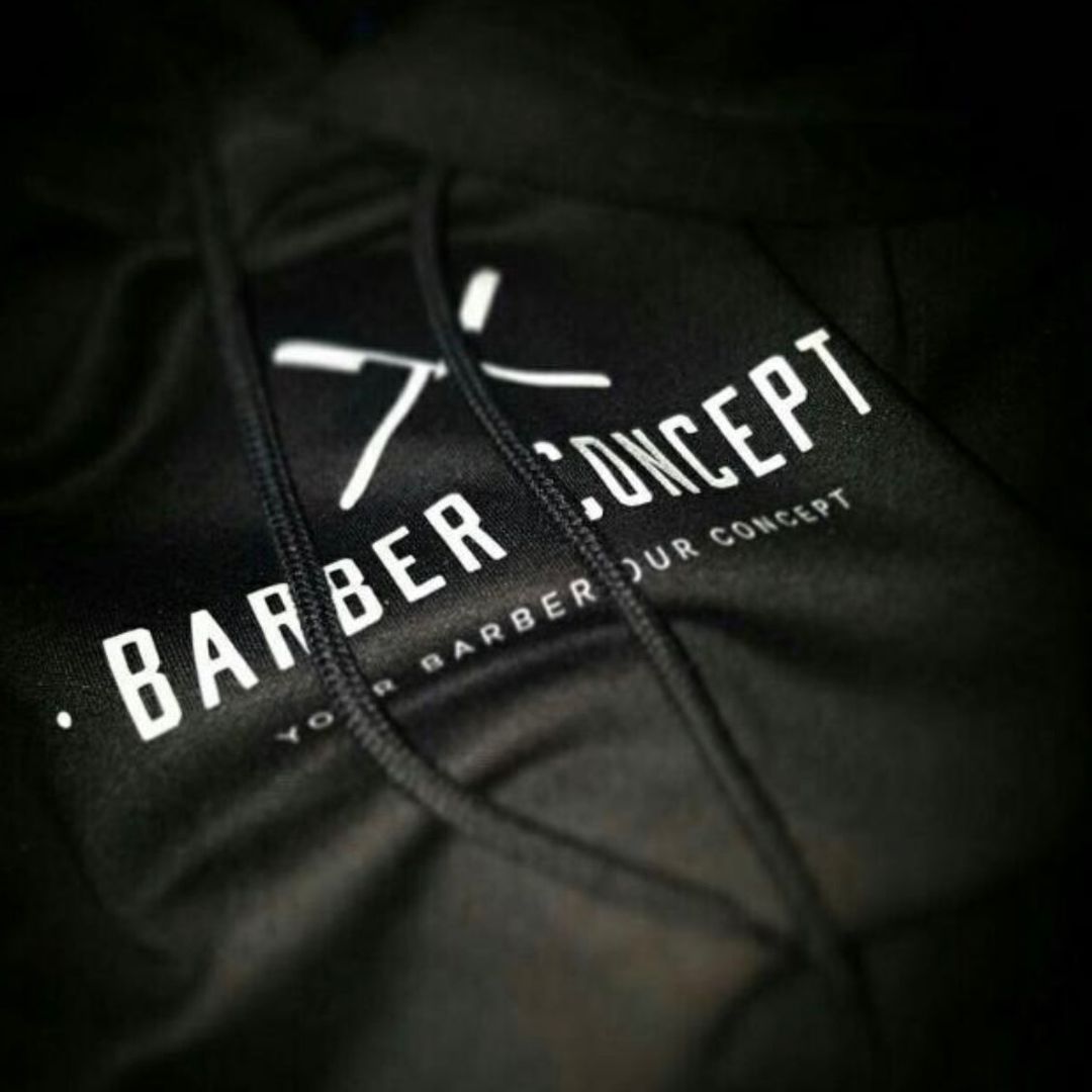 barber_concept