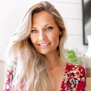 Kim Barber | DIY + Design