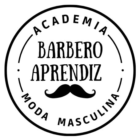 Barber