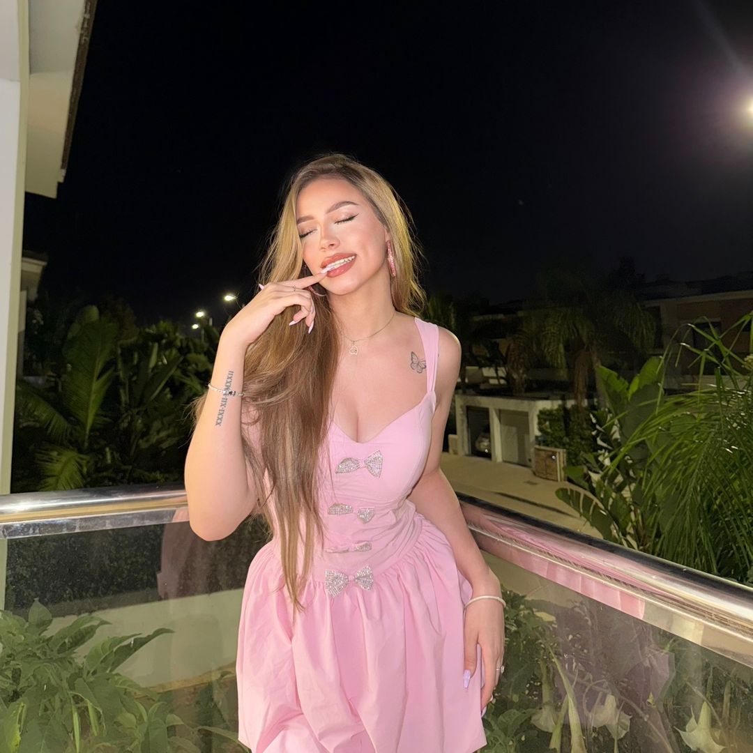 barbi_e3👸🏼🇲🇦