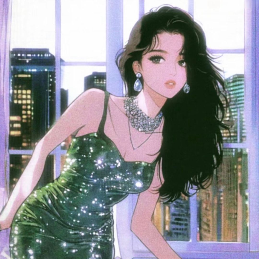barbie_avkn