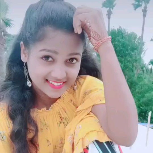 ⭐👑 spicy sona 👑⭐