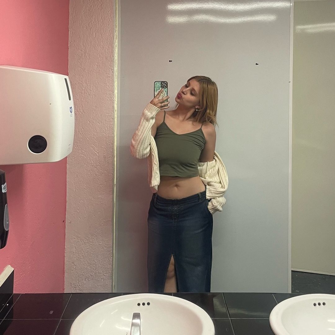•𝓑𝓪𝓻𝓫𝓲𝓮 💕