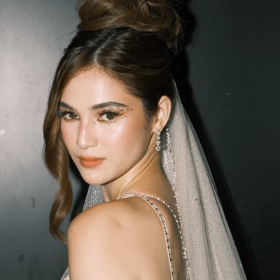 Barbie Imperial