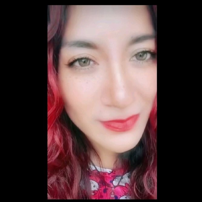 Edith Hernández