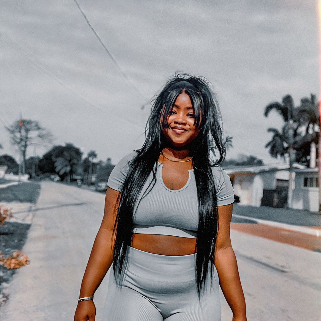 🇭🇹Barbriana😈🥰🇺🇸