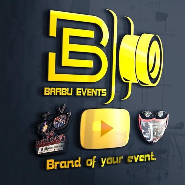 Barbu Events