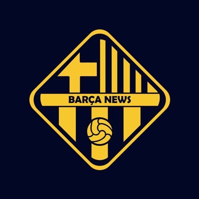 Barça News