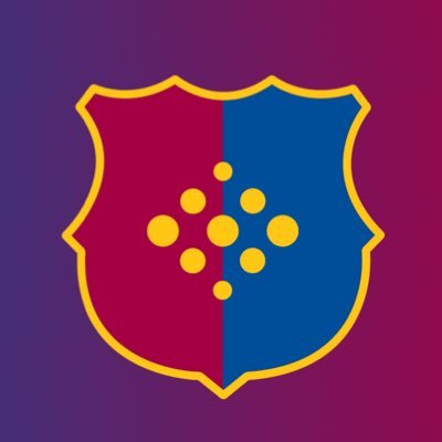 Barça Spaces