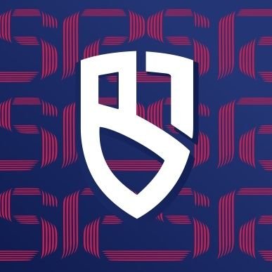 BarçaTimes
