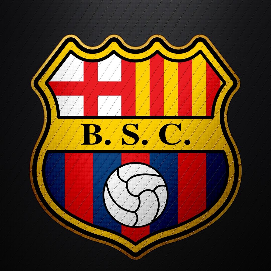 Barcelona SC