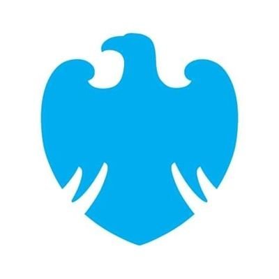 Barclays UK Help