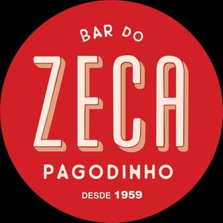 Bar do Zeca Pagodinho