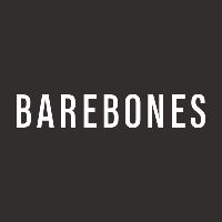 Barebones