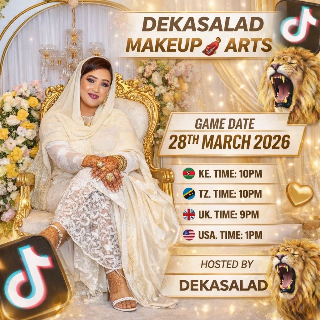 baredaqalicha
