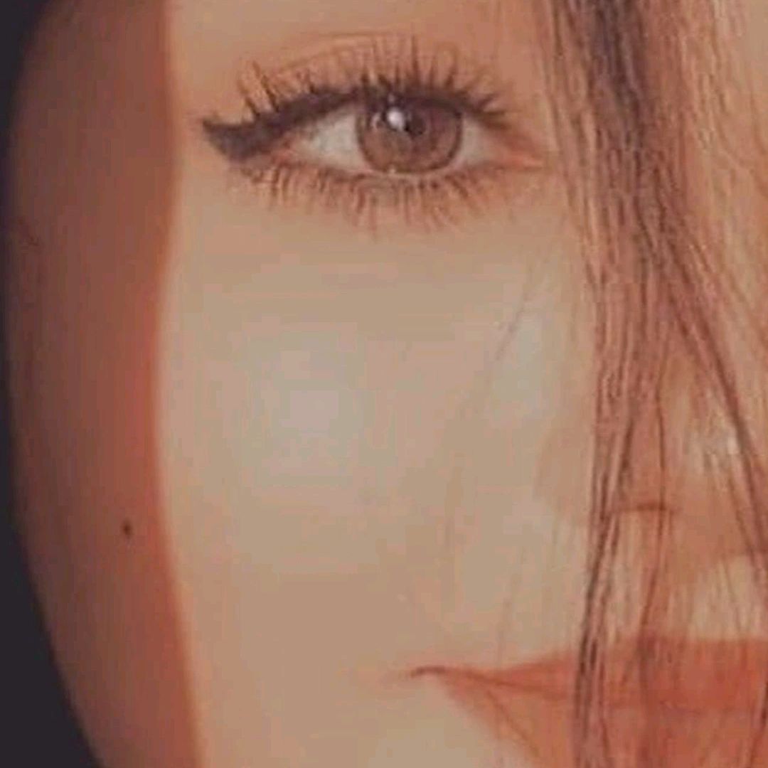 بنت عفرين ♥️