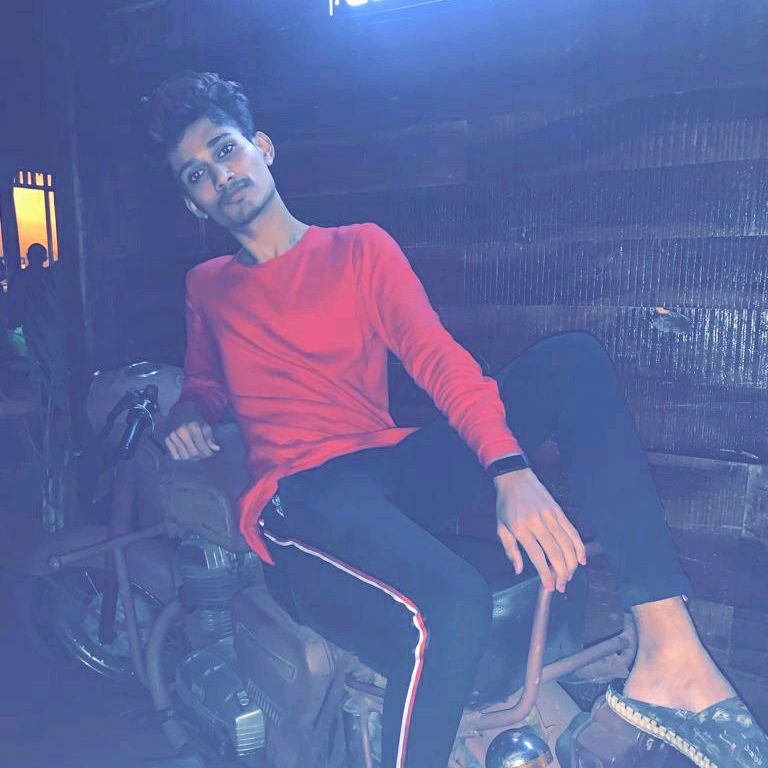 barfizulfi
