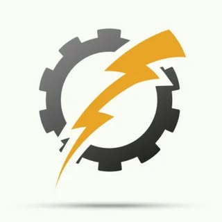 ماه نیرو_دیزل ژنراتور_برق_برق صنعتی_مهندسی برق_