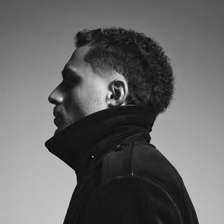 Barış Alper Yılmaz