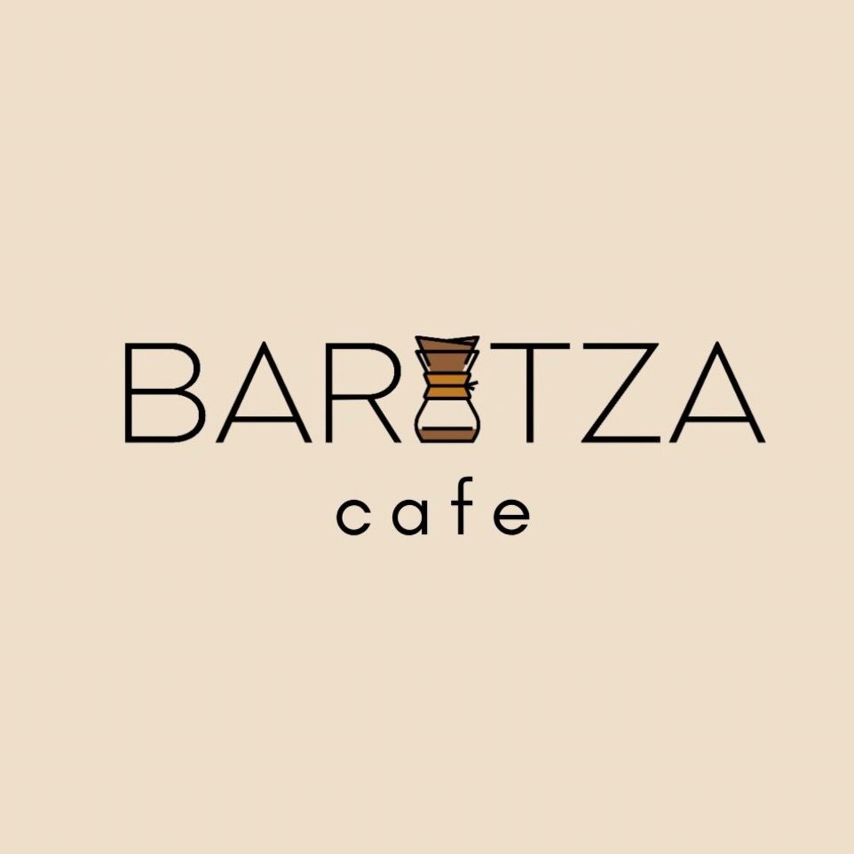 Baritza ☕️