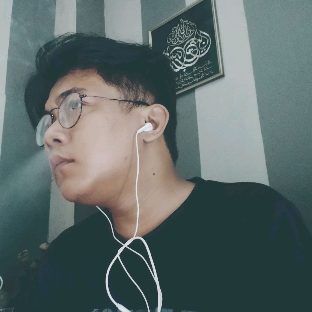 B A R