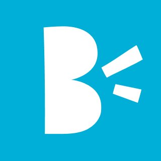 BarkBox
