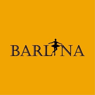 BARLINA | بارلينا