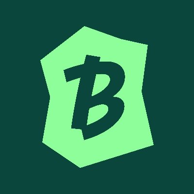 Barnardo’s