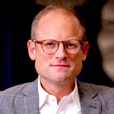 Barney Loehnis