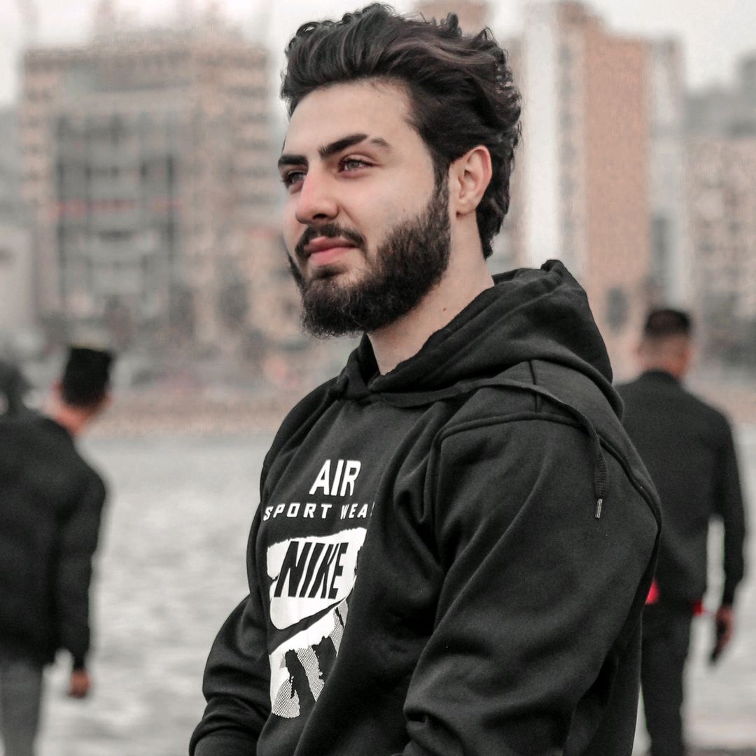 🔥البارود🔥