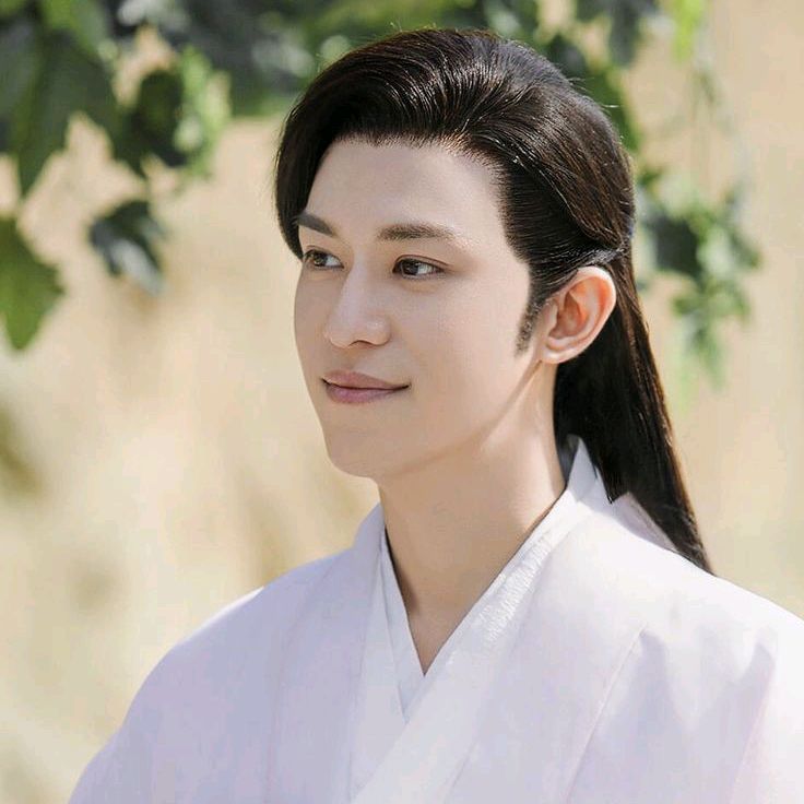 Baron Chen🇨🇳🙂