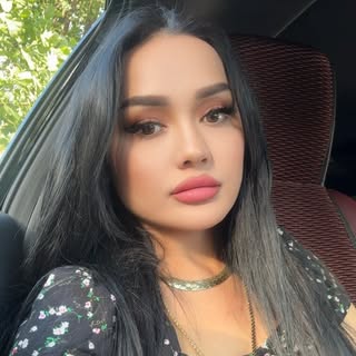 Юлдашева Наргиза