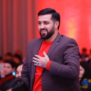 Behruzi Sharifi | Baron