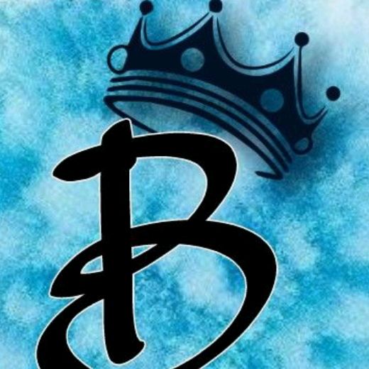 🎧🎥🎭Barq_Helca🎭🎥🎧