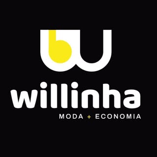 Barraca do Willinha | ATACADO DO BRÁS