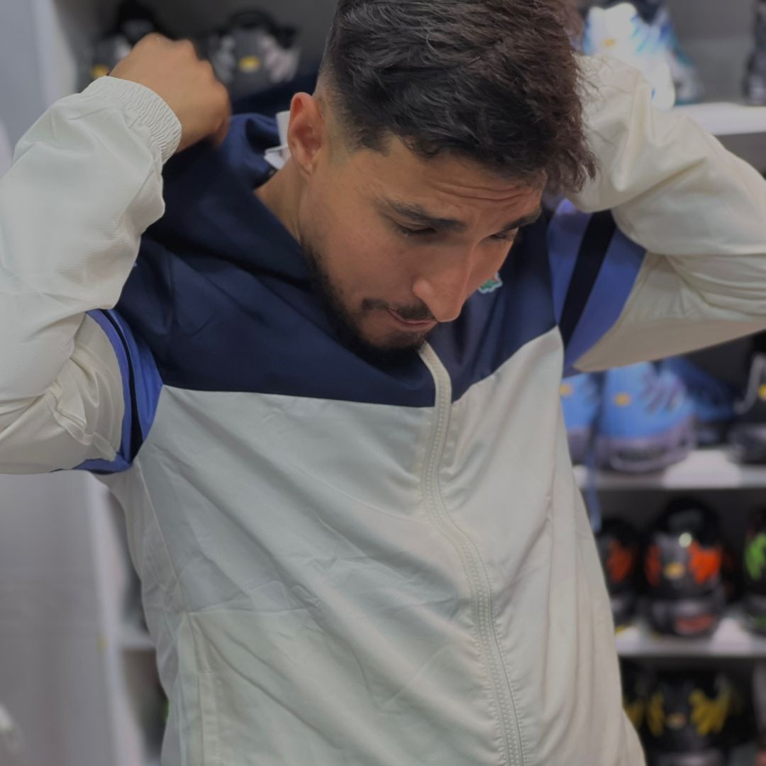 العنبة🧠🇩🇿
